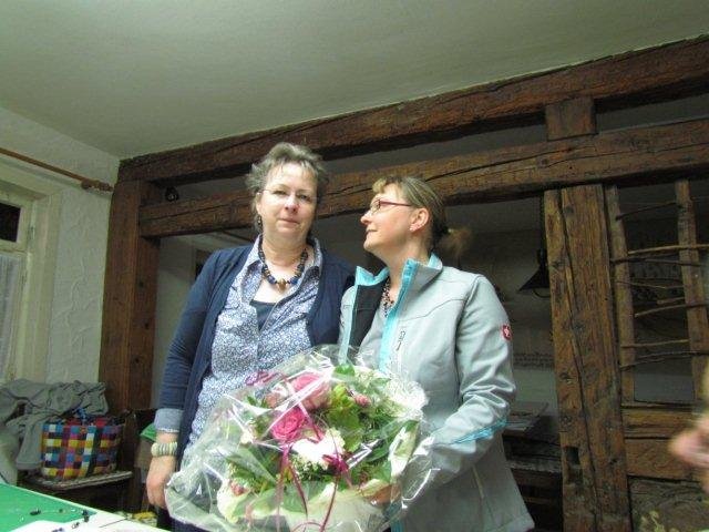 april und mai 112